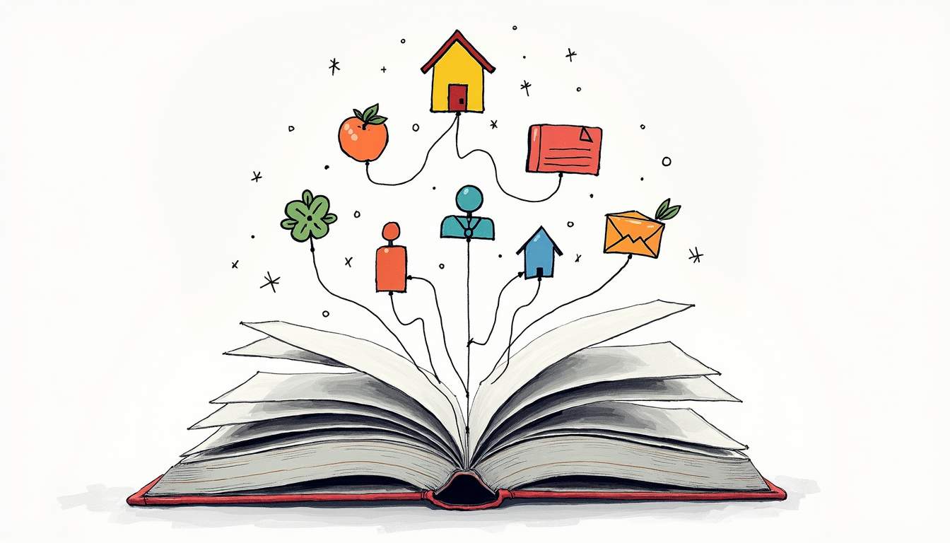 What Is Schema Markup: A Comprehensive Guide 2025