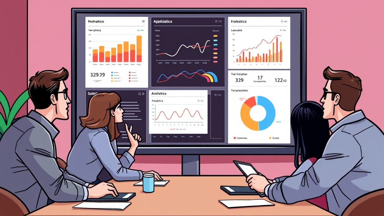 Best SEO Company India | SEO Agency | #1 SEO Service